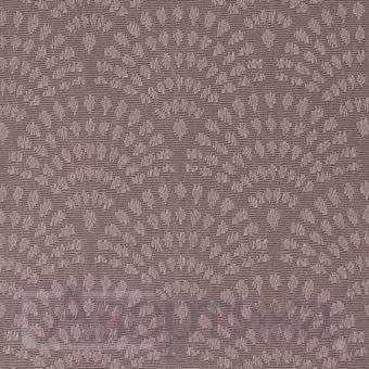 Рулонные шторы Ажур 300707-2868 светло-коричневый